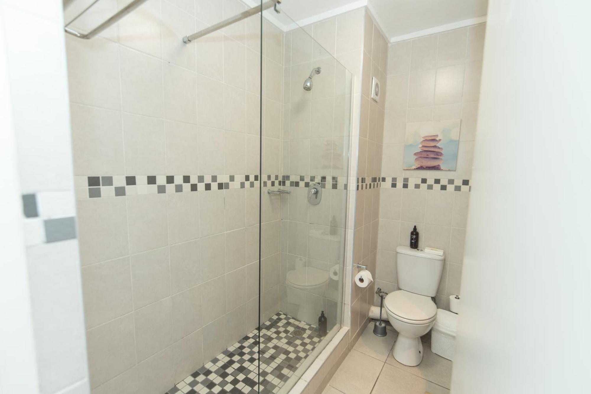 157 Brookes Hill Suites Near The Beach ポート・エリザベス エクステリア 写真