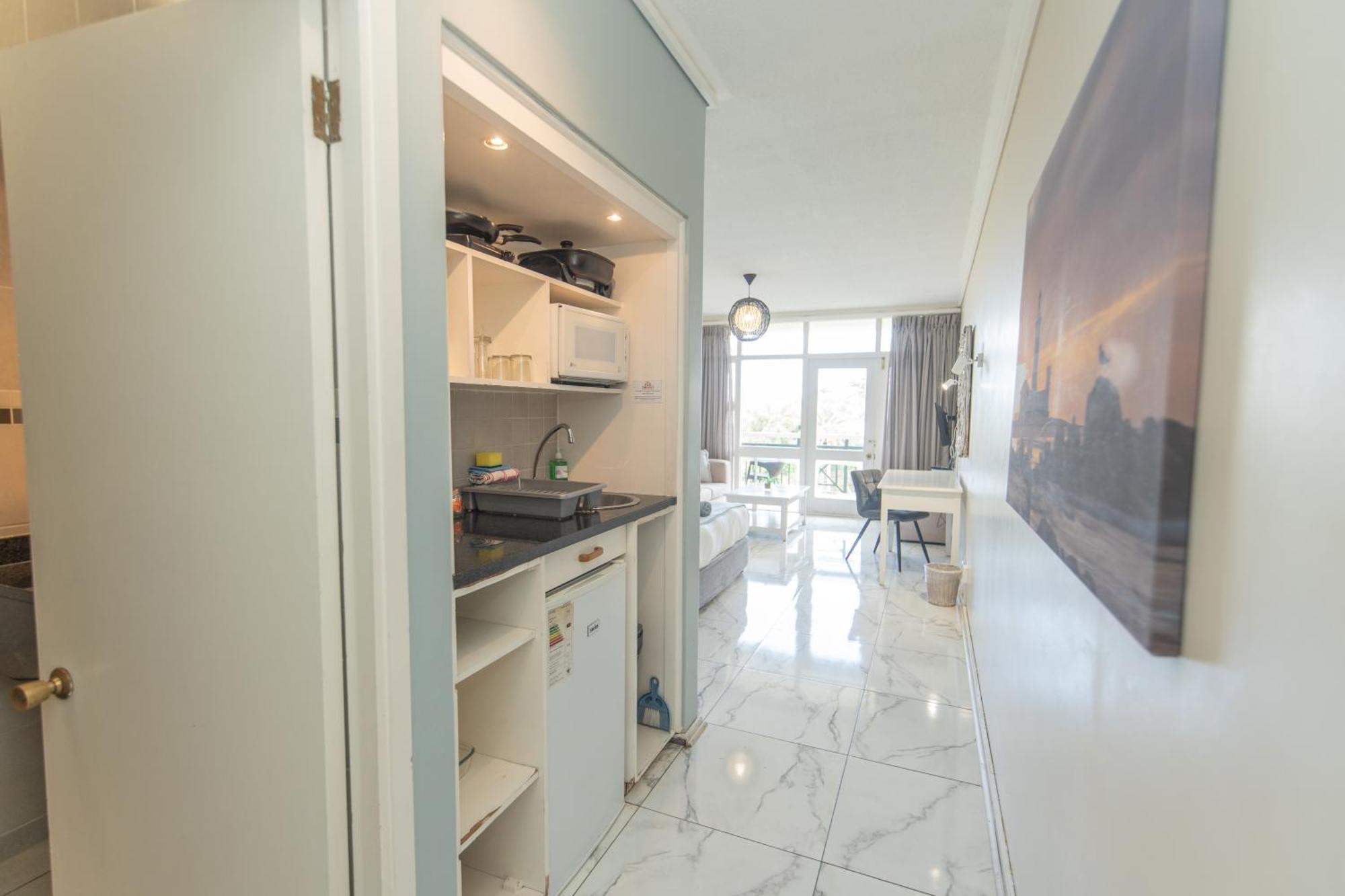 157 Brookes Hill Suites Near The Beach ポート・エリザベス エクステリア 写真