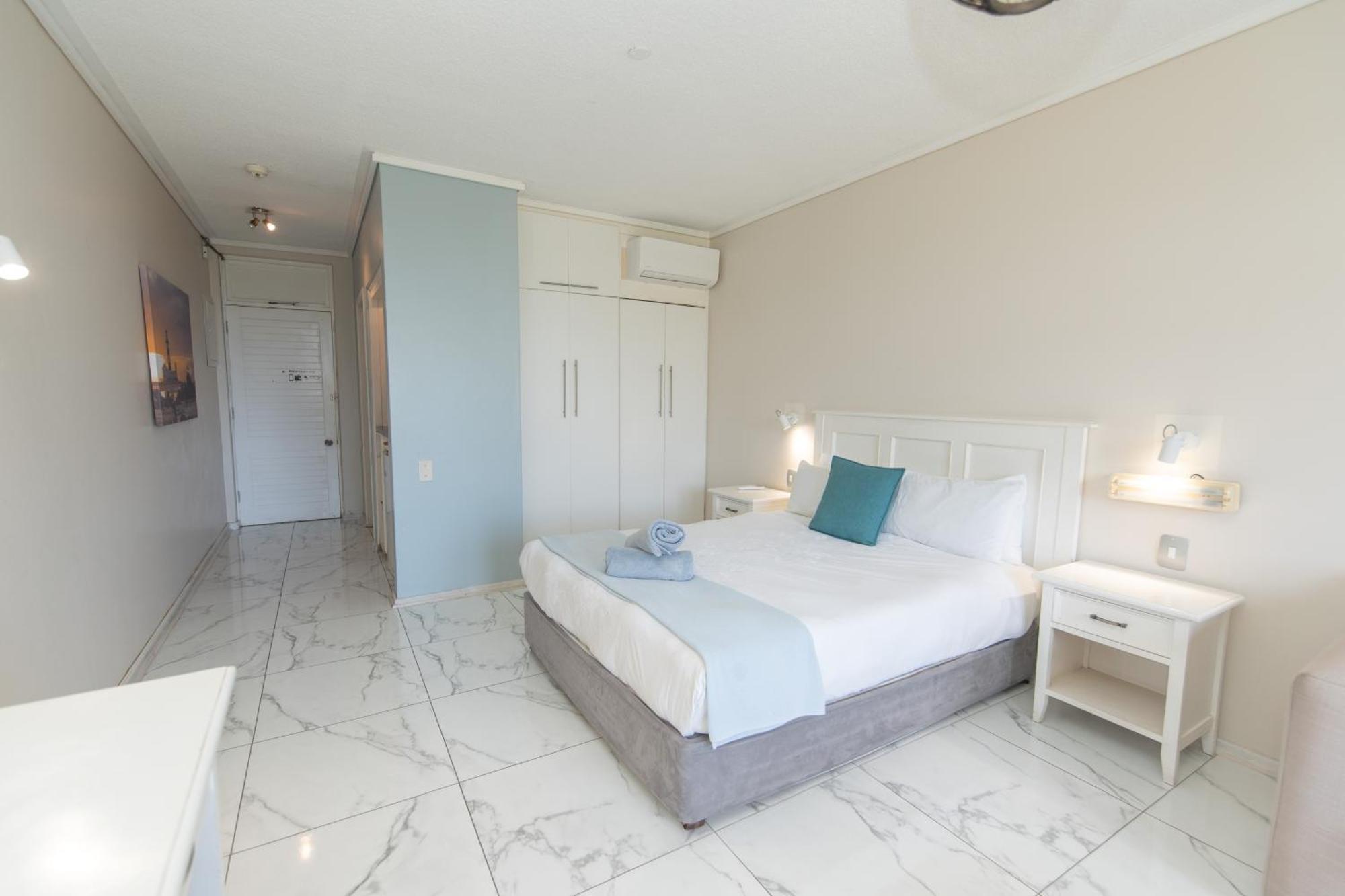 157 Brookes Hill Suites Near The Beach ポート・エリザベス エクステリア 写真